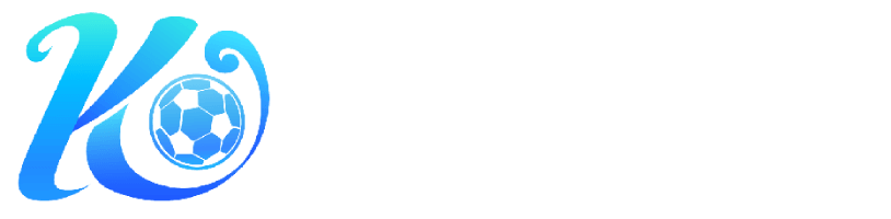 bob|bob体育|bob官网注册下载